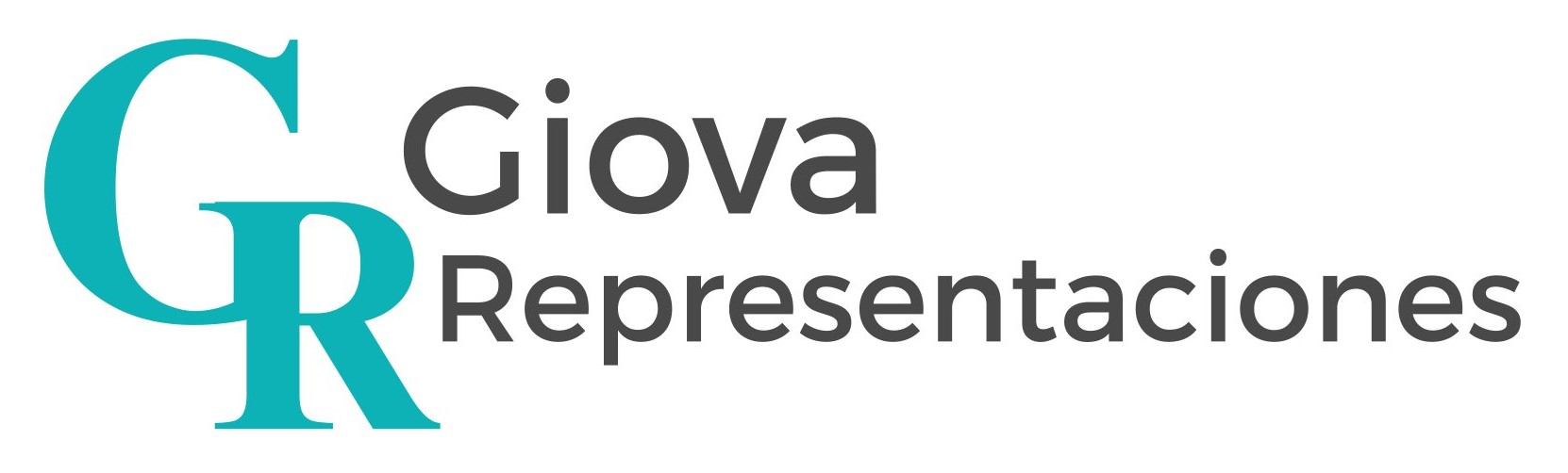 Logo Giova